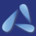 Termo Aire logo