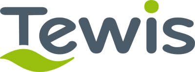 Tewis Smart Systems logo
