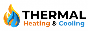 Thermal Services, Inc. logo