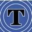 Thermal Supply, Inc. logo