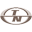 ThermalNetics logo