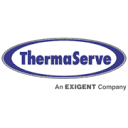 ThermaServe Inc. logo