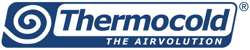 Thermocold logo