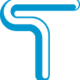 Thermogenics Inc. logo