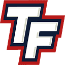 Tim Ferguson Plumbing, Air, and Electric logo