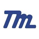 TML Supply logo
