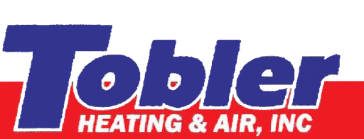 Tobler logo
