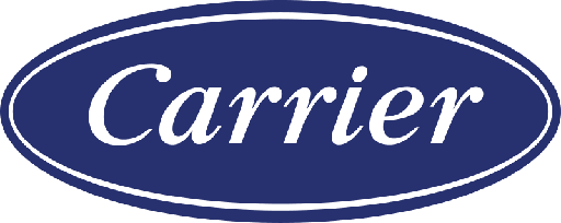 Toshiba Carrier Corporation logo