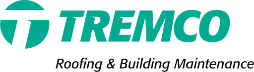 Tremco Construction Products Group logo