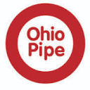 Trenton Pipe Nipple Co, LLC logo
