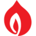 Triangle Tube logo