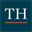 Trinity Hunt Partners logo