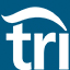 TriState HVAC Equipment logo