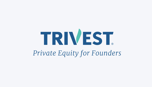 Trivest Partners logo