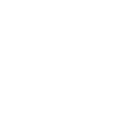 TRS-SESCO logo