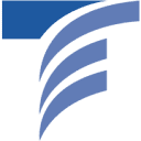 Turner Engineering logo