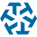 Turntide Technologies logo