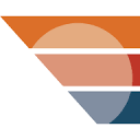 Tuscan Electric, Heating & Plumbing logo