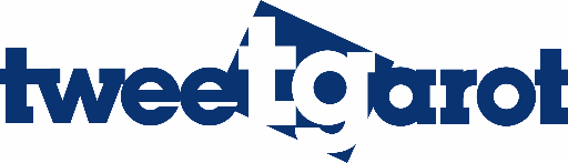Tweet Garot Mechanical logo