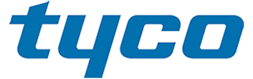 Tyco logo