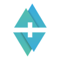 Unitemp, Inc. logo