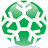 USA Refrigerants logo