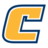UTC logo