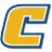 UTC Power logo