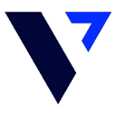 Vaaka Partners logo