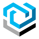 Value Engineered Products logo