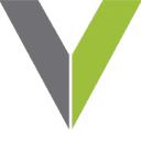 Varitec Solutions logo