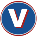 Vassars Service logo