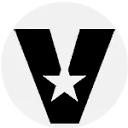 Venstar Inc. logo