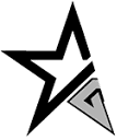 Veterans AC PHX logo