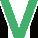 Victor's Air Conditioning Co. Inc. logo