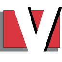 Victory Construction and Refrigeration logo