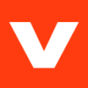 Viessmann Group logo