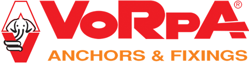 Vorpa logo