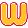 Wardlaw Heating and Cooling logo