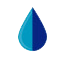 Water Tec of Tucson logo