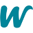 WaterFurnace logo