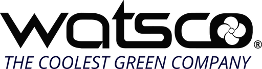 Watsco Inc. logo