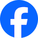 Weeks Service Company logo