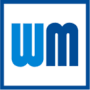Weil-McLain logo