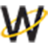 Whirlpool Corporation logo