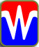 Williams logo