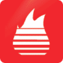 Williams Heating and Cooling logo