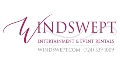 Windswept Environmental Group Inc. logo