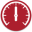 Winters Company logo