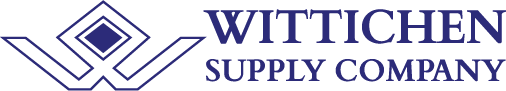 Wittichen Supply Company logo